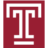 Темпл Оулз