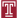 Temple Owls