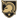 أرمي  بلاك نايتس
