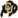 Colorado Buffaloes