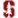 Stanford Cardinal