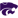 Kansas State Wildcats