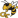 Georgia Tech Yellow Jackets