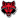 Arkansas State Red Wolves