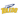 Toledo Rockets