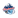 Бирюса (жен)
