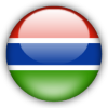 Gambia