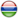 Repubblica del Gambia