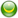 Mauritania