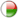 Madagascar