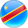 DR Congo