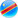 DR Congo
