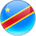 DR Congo