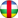 Central African Republic