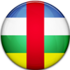 République centrafricaine