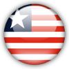 Liberia