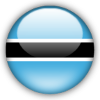 Botsuana