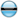 Botswana