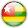 Togo