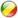 Congo