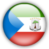 Guiné Equatorial