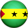 São Tomé e Príncipe
