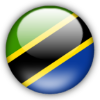 Tansania