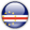 Cape Verde