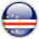 Cape Verde