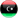 Libia
