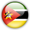 Moçambique