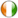 Ivory Coast