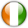 Ivory Coast