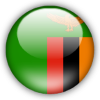 Sambia