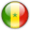 Senegal