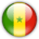 Senegal