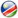 Namibia