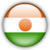 Niger