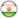 Niger