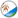 Lesoto