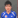 Liang Qiu