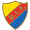 Djurgårdens IF (Femmes)