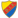 Юргорден (жен)