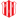 Питеа (жен)