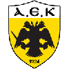 AEK Athens