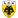 AEK Athens