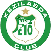Győri Audi ETO (Feminino)