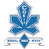 소킬 키예프