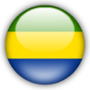 Gabun