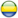 Gabon